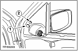 T4302089